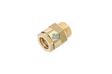 DT SPARE PARTS Rohrverbinder 11362089 Gewindemaß: M22 x 1,5, Schlüsselweite: 24 2.