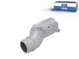 DT SPARE PARTS Rohrverbinder 11362149  1.