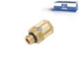 DT SPARE PARTS Rohrverbinder 11362088 Gewindemaß: M16 x 1,5, Schlüsselweite: 24 1.