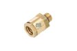 DT SPARE PARTS Rohrverbinder 11362088 Gewindemaß: M16 x 1,5, Schlüsselweite: 24 2.