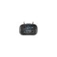 DT SPARE PARTS Combination rearlight 10325557 Fitting Position: Right 2.