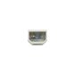 DT SPARE PARTS Indicator lamp 11062171 Lamp Type: LED, Light Design: LED 2.