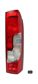 DT SPARE PARTS Combination rearlight 10325557 Fitting Position: Right 1.