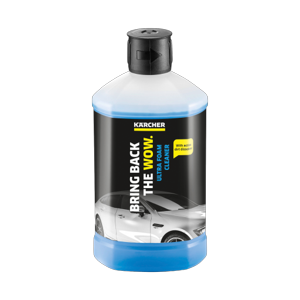 Car foam cleaner parts from the biggest manufacturers at really low prices