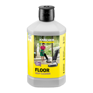 Floor cleaner parts from the biggest manufacturers at really low prices