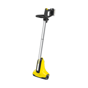 Cordless surface cleaner parts from the biggest manufacturers at really low prices