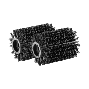 Surface cleaner roller brushes parts from the biggest manufacturers at really low prices