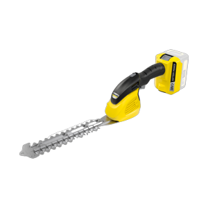 Cordless grass and shrub shear parts from the biggest manufacturers at really low prices