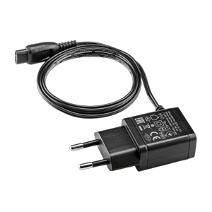 Adapter charger parts from the biggest manufacturers at really low prices