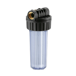 Garden pump pre-filter parts from the biggest manufacturers at really low prices