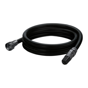 Garden pump suction hose parts from the biggest manufacturers at really low prices