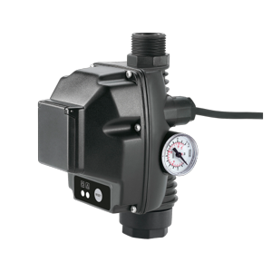 Garden pump pressure switch parts from the biggest manufacturers at really low prices