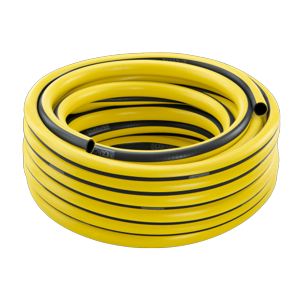 Garden hose parts from the biggest manufacturers at really low prices