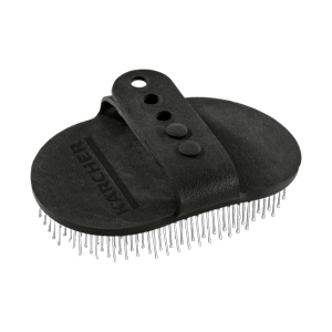 Pet cleaning brush parts from the biggest manufacturers at really low prices