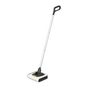 Cordless electric broom parts from the biggest manufacturers at really low prices