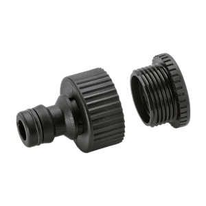 Faucet connector parts from the biggest manufacturers at really low prices