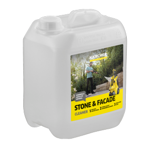 Stone and paving cleaner parts from the biggest manufacturers at really low prices