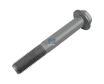 DT SPARE PARTS Fahrerhausstabilisator-Schraube 10064486 Gewindemaß: M16, Länge [mm]: 110 1.