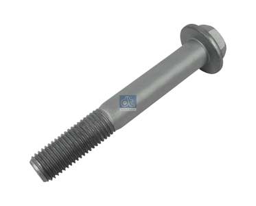 DT SPARE PARTS Fahrerhausstabilisator-Schraube