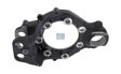 DT SPARE PARTS Bremsschlüssel-Lagerhalter 10076168 Gewicht [g]: 10530 1.