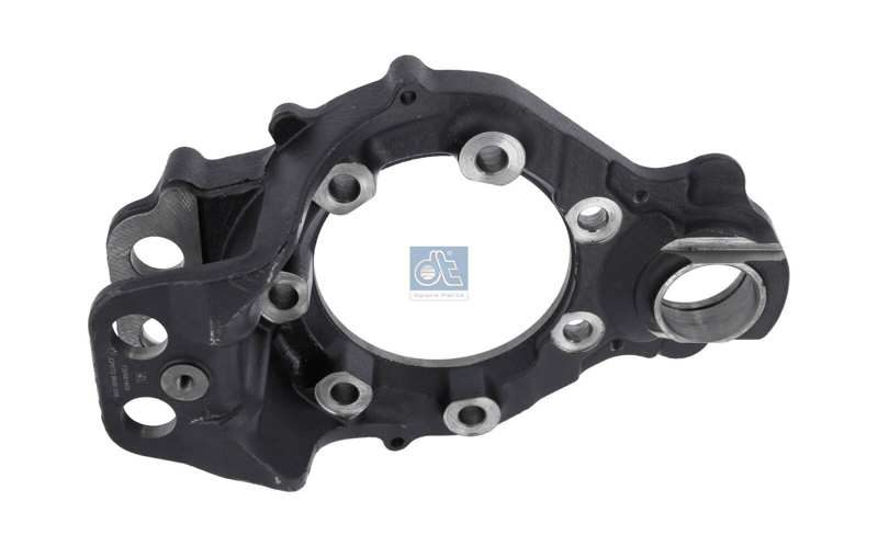 DT SPARE PARTS Bremsschlüssel-Lagerhalter 10076168 Gewicht [g]: 10530 1.