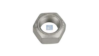 DT SPARE PARTS Nut