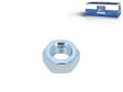 DT SPARE PARTS Mutterschraube