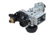 DT SPARE PARTS Bremskraftregler 11061991 Gewindemaß 1: M22 x 1,5, Gewindemaß 2: M16 x 1,5, Betriebsdruck bis [bar]: 10 2.