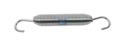 DT SPARE PARTS Bremsbackenfeder (10.33059)