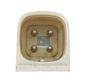 DT SPARE PARTS Pumpe-Düse-Einheit 11063384 Gewicht [g]: 1110 2.