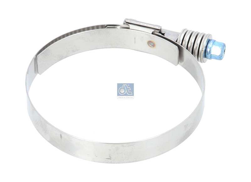 DT SPARE PARTS Bracket 11063328 Diameter [mm]: 96, Diameter from [mm]: 83, Diameter to [mm]: 105 1.