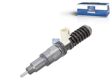 DT SPARE PARTS Pumpe-Düse-Einheit 11063384 Gewicht [g]: 1110 1.