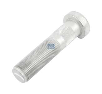 DT SPARE PARTS Wheel bolt