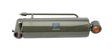 DT SPARE PARTS Arbeitszylinder 10047386 Gewicht [g]: 16500 1.