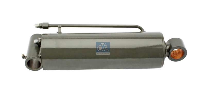 DT SPARE PARTS Arbeitszylinder 10047386 Gewicht [g]: 16500 1.