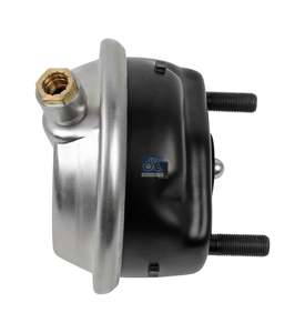 DT SPARE PARTS Luftbremszylinder