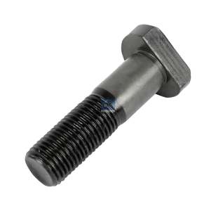 DT SPARE PARTS Wheel bolt