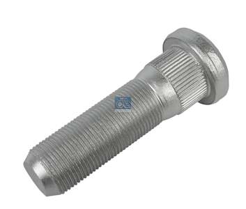 DT SPARE PARTS Wheel bolt