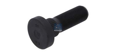 DT SPARE PARTS Wheel bolt