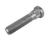 DT SPARE PARTS Wheel bolt 10031366 Bolt Head Diameter [mm]: 36, Thread Size: M22 x 1,5, Length [mm]: 110, Thread Length [mm]: 70, Screw length below head [mm]: 100, Quality/ Grade: 10.9 1.