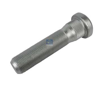 DT SPARE PARTS Wheel bolt