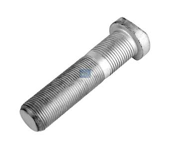 DT SPARE PARTS Wheel bolt