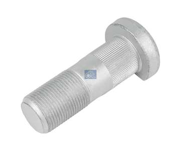 DT SPARE PARTS Wheel bolt