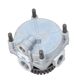 DT SPARE PARTS Relaisventil 10048945 Gewicht [g]: 901, Gewindemaß 1: M16 x 1,5, Gewindemaß 2: M22 x 1,5 1.