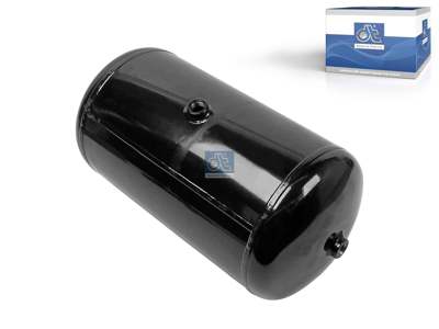 DT SPARE PARTS Drucklufbehälter