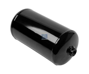 DT SPARE PARTS Drucklufbehälter