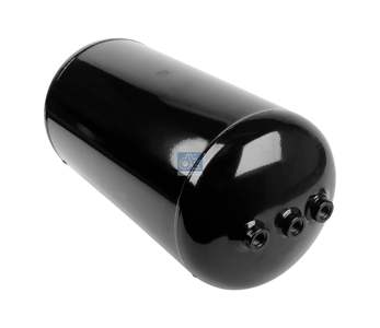 DT SPARE PARTS Drucklufbehälter