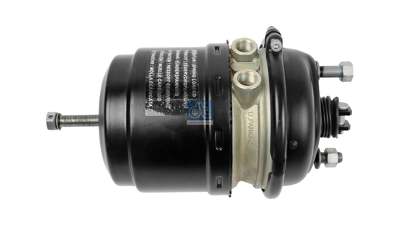 DT SPARE PARTS Luftbremszylinder