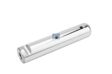 DT SPARE PARTS Federbolzen 10104371 Länge [mm]: 145, Gewindemaß: M14 x 2, Außendurchmesser [mm]: 30 1.