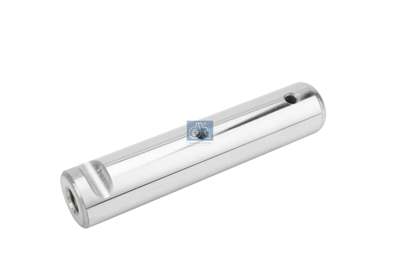 DT SPARE PARTS Federbolzen